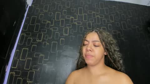 alika online show from 1, 3, 2025