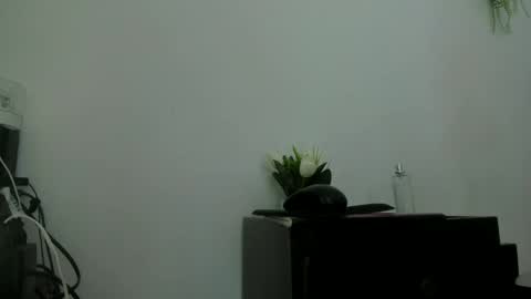 alika online show from 13, 9, 2025