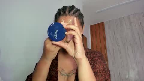 alika online show from 11, 10, 2025