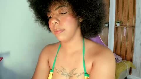 alika online show from 18, 11, 2025