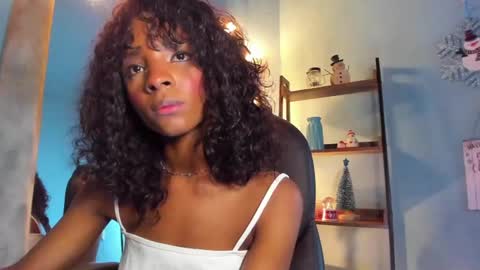 IG Alik nasso    online show from 16, 12, 2024