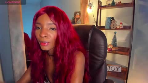 IG Alik nasso    online show from 16, 1, 2025