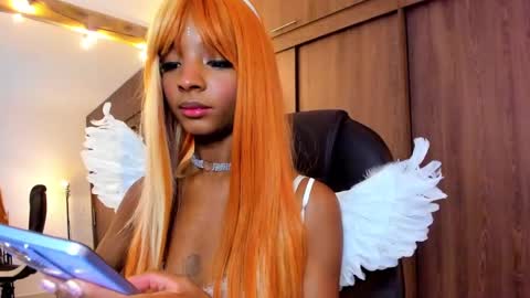 IG Alik nasso    online show from 26, 1, 2025