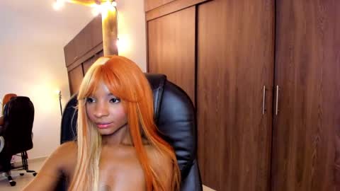 IG Alik nasso    online show from 1, 2, 2025