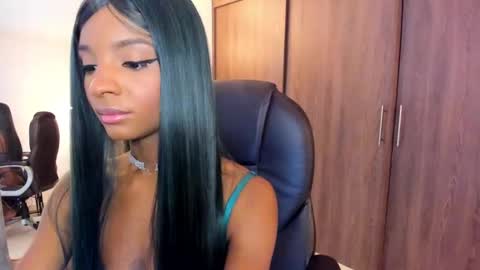 IG Alik nasso    online show from 13, 2, 2025