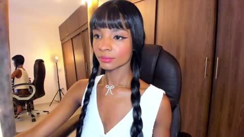 IG Alik nasso    online show from 11, 3, 2025