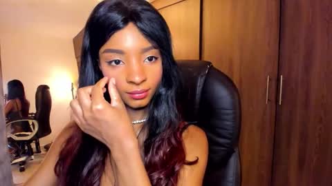 IG Alik nasso    online show from 14, 9, 2025