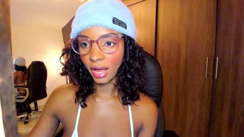 IG Alik nasso    online show from 30, 9, 2025