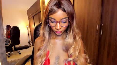 IG Alik nasso    online show from 21, 10, 2025