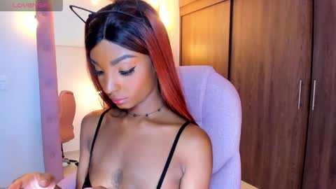IG Alik nasso    online show from 14, 5, 2026