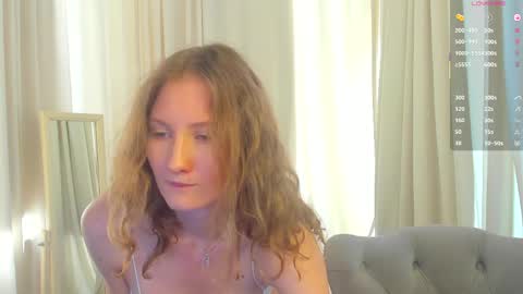 alika shy online show from 21, 5, 2026