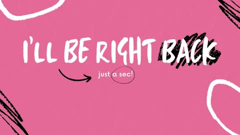 Dan online show from 7, 12, 2024