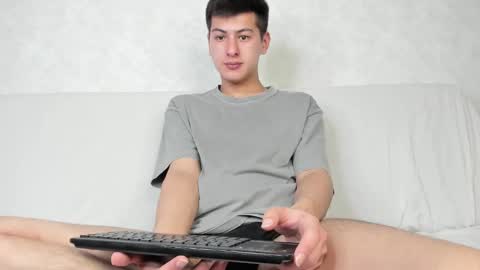 Dan online show from 7, 1, 2025