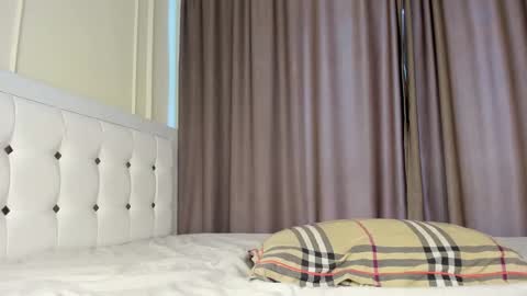 Dan online show from 5, 3, 2025