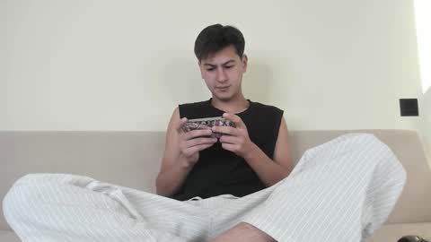 Dan online show from 11, 9, 2025