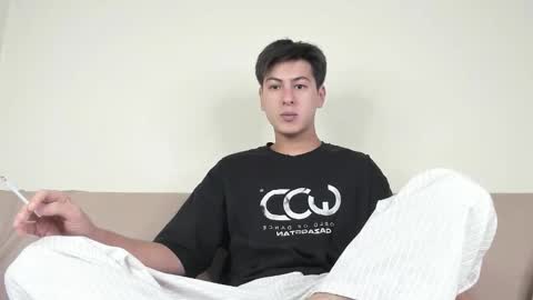 Dan online show from 24, 9, 2025