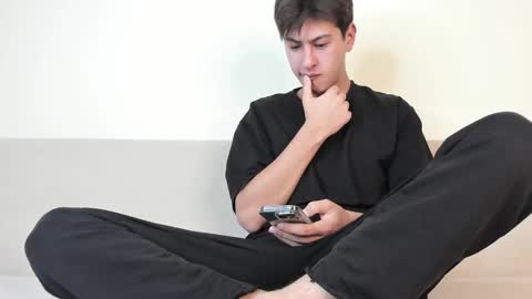 Dan online show from 5, 10, 2025