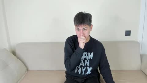 Dan online show from 5, 11, 2025