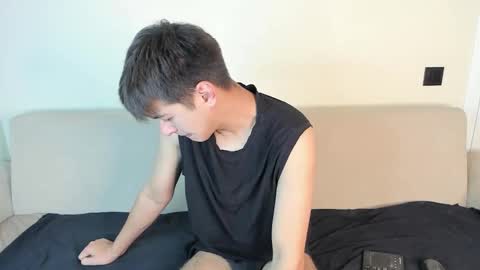 Dan online show from 25, 11, 2025