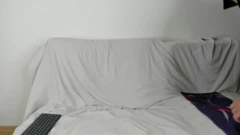 Dan online show from 21, 5, 2026