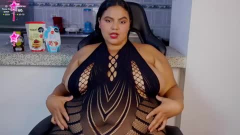 Snapshot of alina09_ chatting on 27, 3, 2026 alina09_ online show from 27, 3, 2026