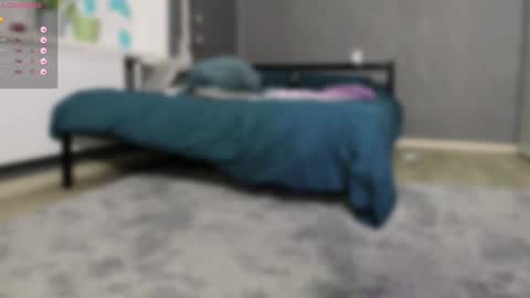 Snapshot of alina_39 chatting on 19, 12, 2024 alina_39 online show from 19, 12, 2024