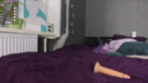 Snapshot of alina_39 chatting on 26, 12, 2024 alina_39 online show from 26, 12, 2024