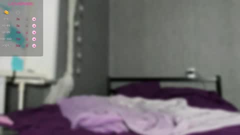 Snapshot of alina_39 chatting on 31, 1, 2025 alina_39 online show from 31, 1, 2025