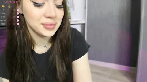 Snapshot of alina_39 chatting on 9, 3, 2025 alina_39 online show from 9, 3, 2025