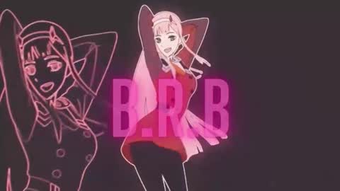 Snapshot of alina_everly chatting on 16, 2, 2026 alina_everly online show from 16, 2, 2026