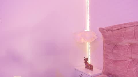 Snapshot of alina_everly chatting on 20, 3, 2026 alina_everly online show from 20, 3, 2026