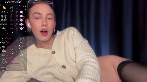 Alexa online show from 16, 12, 2024