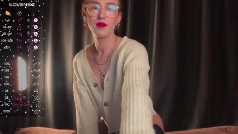 Snapshot of alina_flow chatting on 16, 2, 2025 Alexa online show from 16, 2, 2025