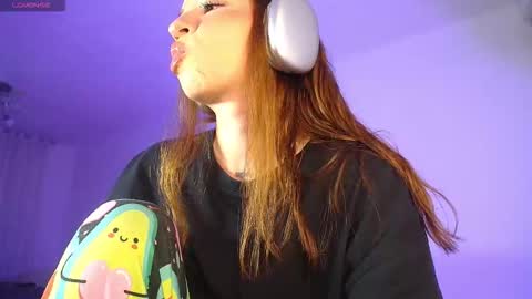  NYX  online show from 11, 3, 2026