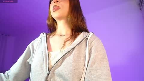  NYX  online show from 26, 3, 2026