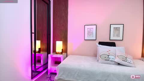 Alina online show from 12, 11, 2025