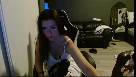 Snapshot of alina_nightshade chatting on 3, 10, 2025 Alina Nightshade online show from 3, 10, 2025