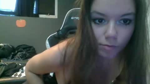 Snapshot of alina_nightshade chatting on 20, 10, 2025 Alina Nightshade online show from 20, 10, 2025
