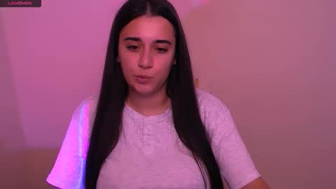 Alina online show from 5, 11, 2025