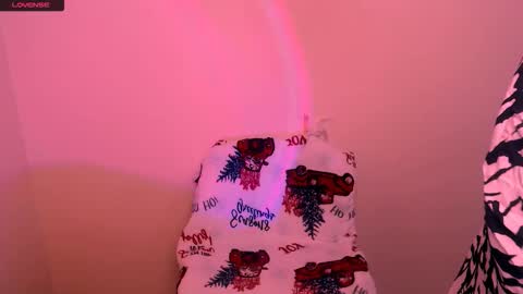 Alina online show from 13, 11, 2025