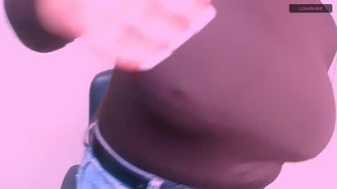 Alina online show from 26, 11, 2025