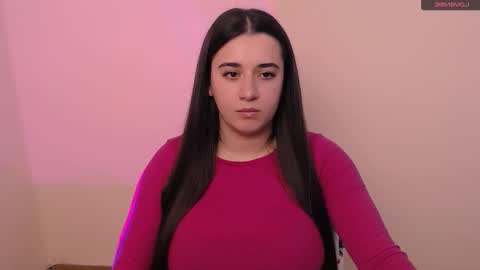 Alina online show from 26, 2, 2026