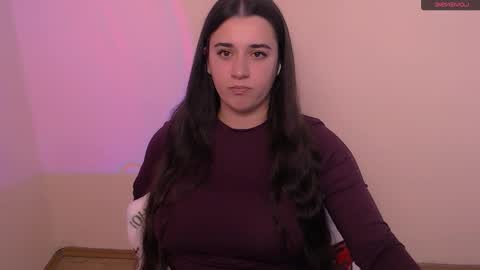 Snapshot of alinaasti_ chatting on 5, 3, 2026 Alina online show from 5, 3, 2026