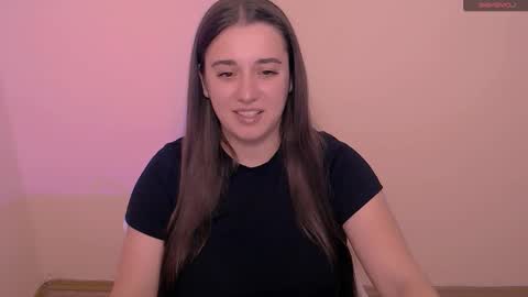 Snapshot of alinaasti_ chatting on 9, 3, 2026 Alina online show from 9, 3, 2026