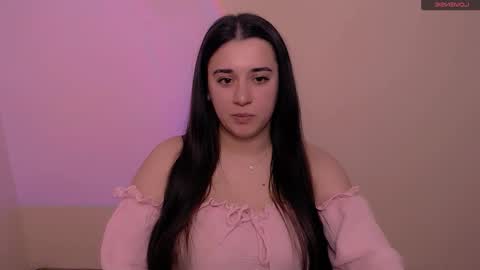 Snapshot of alinaasti_ chatting on 10, 3, 2026 Alina online show from 10, 3, 2026