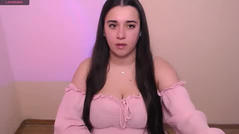 Snapshot of alinaasti_ chatting on 12, 3, 2026 Alina online show from 12, 3, 2026