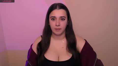 Snapshot of alinaasti_ chatting on 13, 3, 2026 Alina online show from 13, 3, 2026