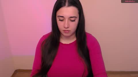 Snapshot of alinaasti_ chatting on 17, 3, 2026 Alina online show from 17, 3, 2026