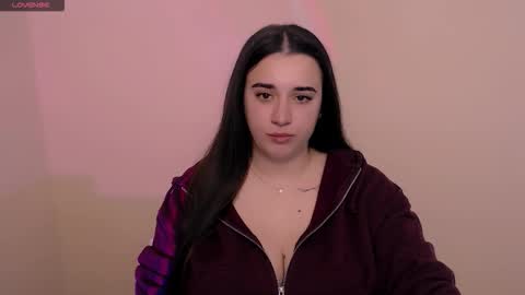 Snapshot of alinaasti_ chatting on 26, 3, 2026 Alina online show from 26, 3, 2026