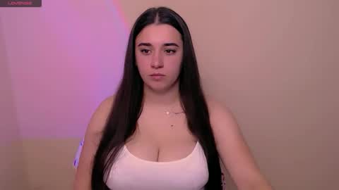 Snapshot of alinaasti_ chatting on 27, 3, 2026 Alina online show from 27, 3, 2026